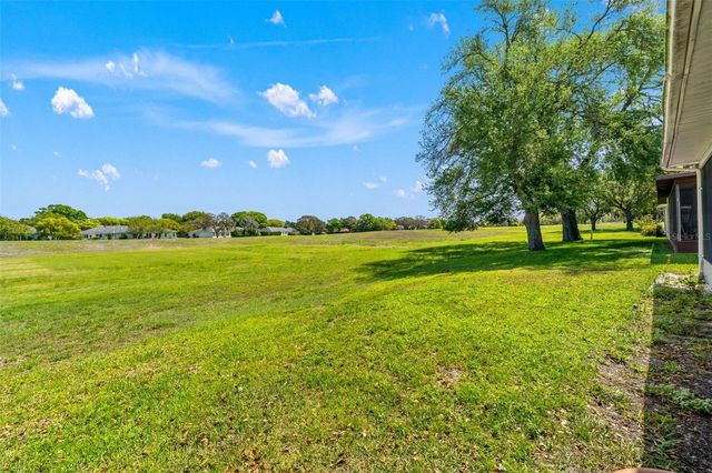 8345 ELGIN DRIVE, Port Richey, FL 34668