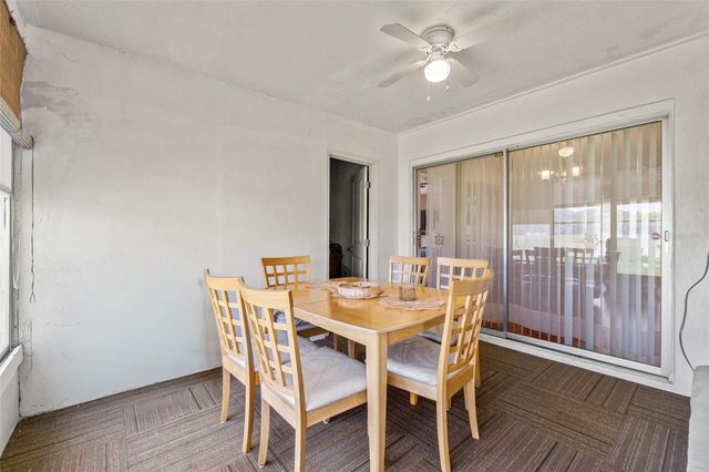 8345 ELGIN DRIVE, Port Richey, FL 34668