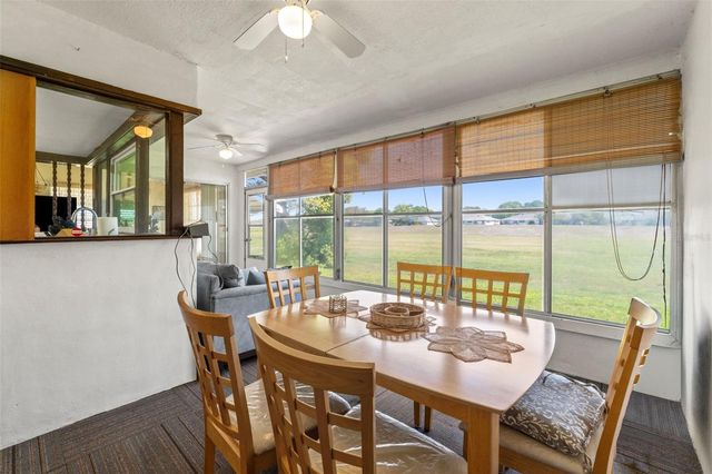 8345 ELGIN DRIVE, Port Richey, FL 34668