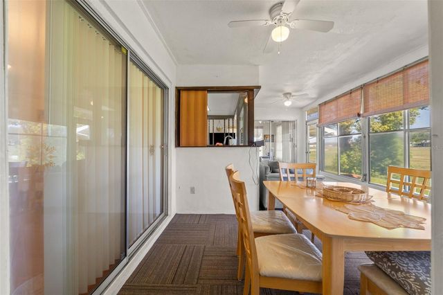 8345 ELGIN DRIVE, Port Richey, FL 34668