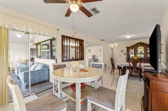 8345 ELGIN DRIVE, Port Richey, FL 34668