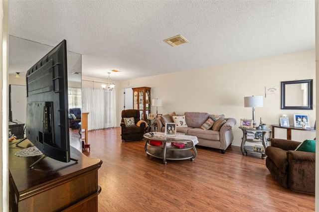 8345 ELGIN DRIVE, Port Richey, FL 34668