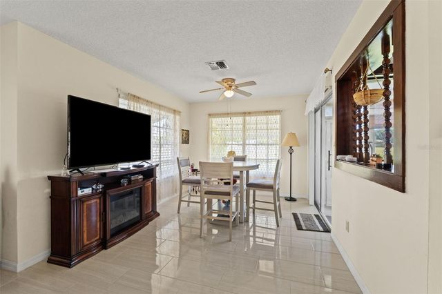 8345 ELGIN DRIVE, Port Richey, FL 34668