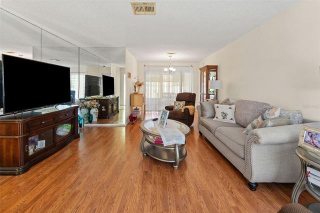 8345 ELGIN DRIVE, Port Richey, FL 34668