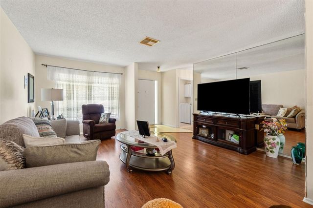 8345 ELGIN DRIVE, Port Richey, FL 34668