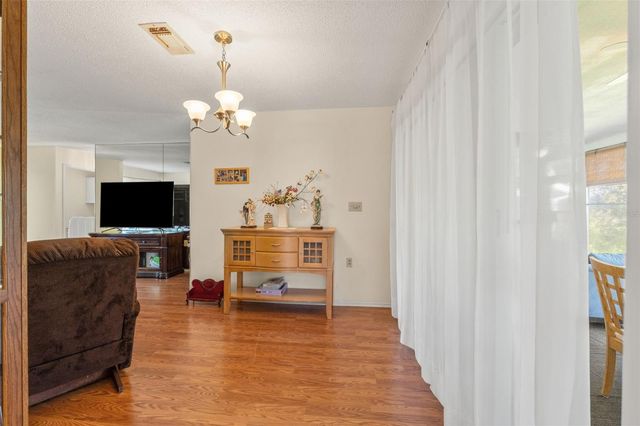 8345 ELGIN DRIVE, Port Richey, FL 34668