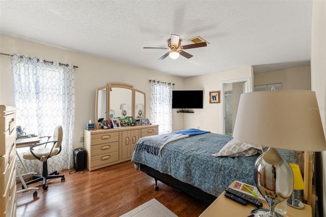 8345 ELGIN DRIVE, Port Richey, FL 34668