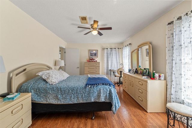 8345 ELGIN DRIVE, Port Richey, FL 34668