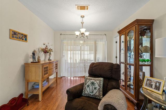 8345 ELGIN DRIVE, Port Richey, FL 34668