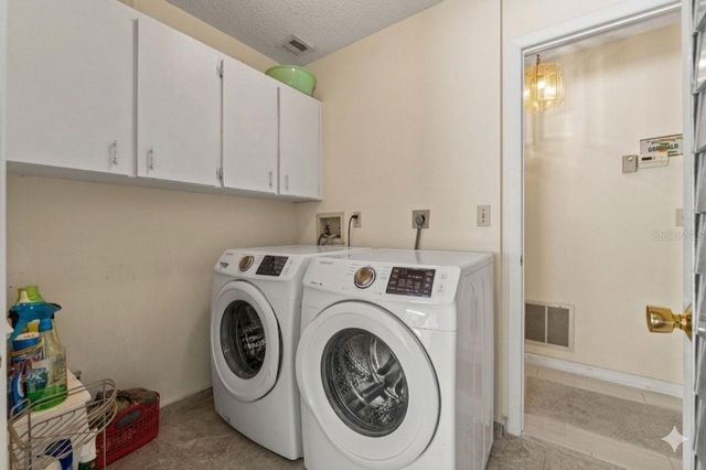 8345 ELGIN DRIVE, Port Richey, FL 34668