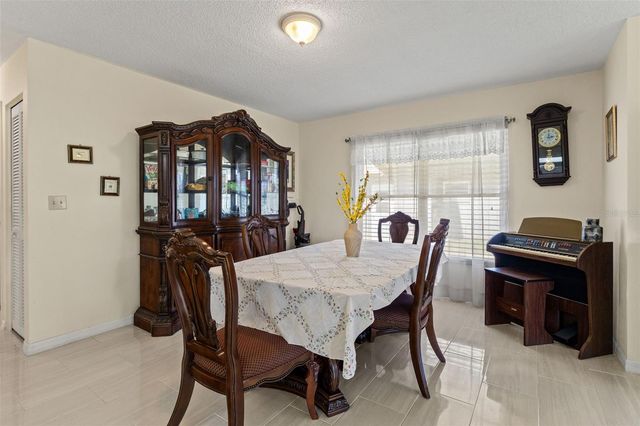 8345 ELGIN DRIVE, Port Richey, FL 34668