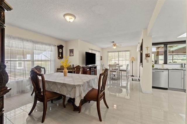 8345 ELGIN DRIVE, Port Richey, FL 34668