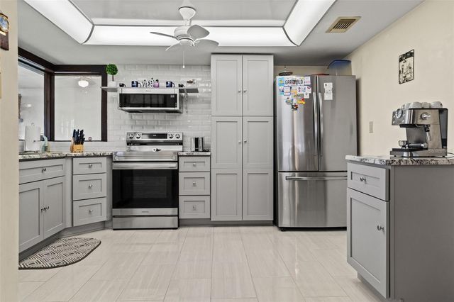 8345 ELGIN DRIVE, Port Richey, FL 34668