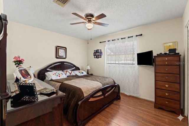 8345 ELGIN DRIVE, Port Richey, FL 34668