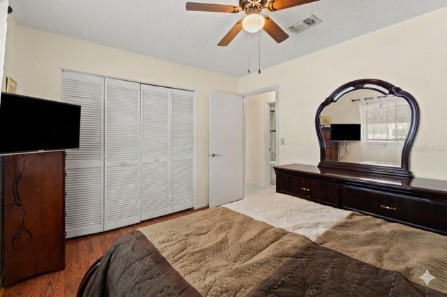 8345 ELGIN DRIVE, Port Richey, FL 34668