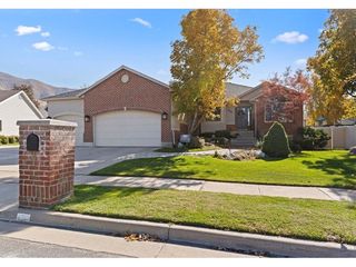 455 W 2025 N, Centerville, UT 84014