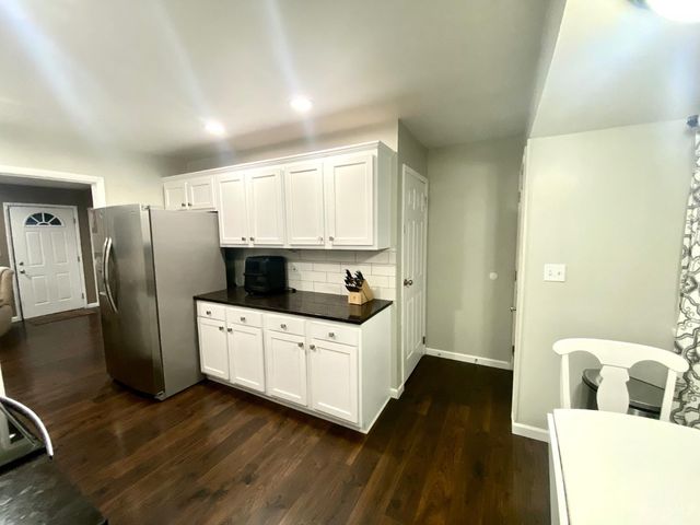 4110 Hammond Boulevard, Hamilton, OH 45015