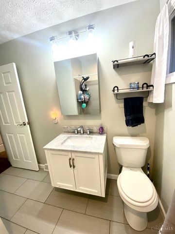 4110 Hammond Boulevard, Hamilton, OH 45015