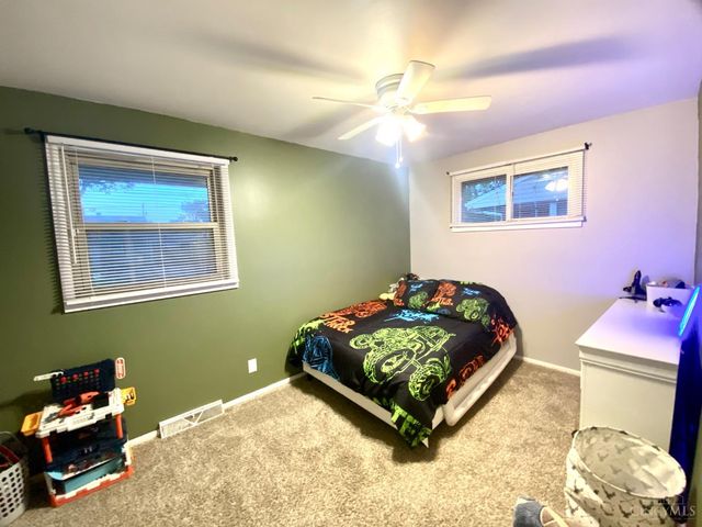 4110 Hammond Boulevard, Hamilton, OH 45015
