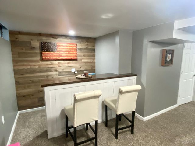 4110 Hammond Boulevard, Hamilton, OH 45015
