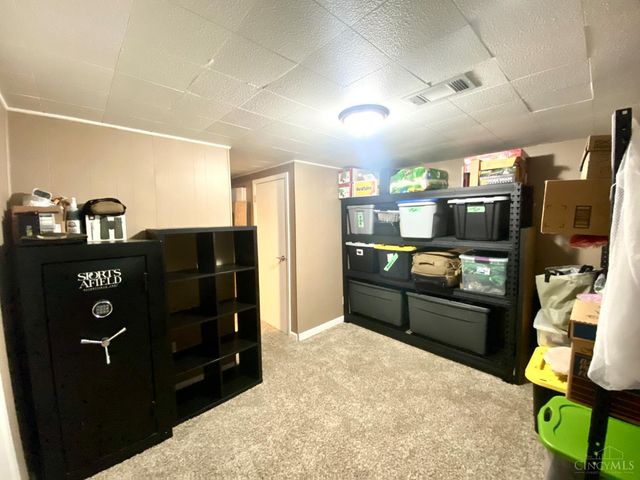 4110 Hammond Boulevard, Hamilton, OH 45015
