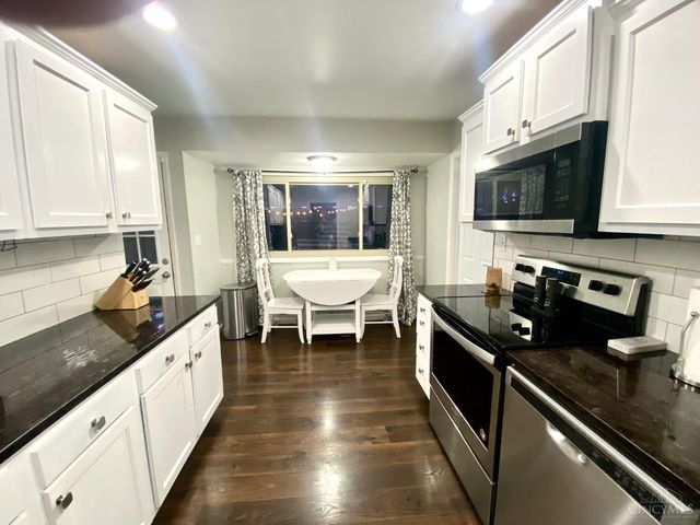 4110 Hammond Boulevard, Hamilton, OH 45015