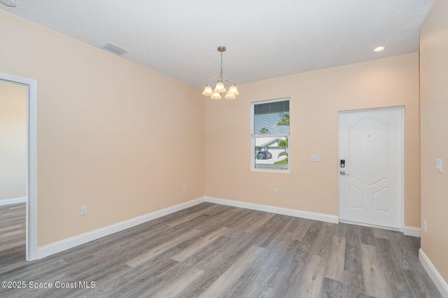 183 Massini Avenue NW, Palm Bay, FL 32907