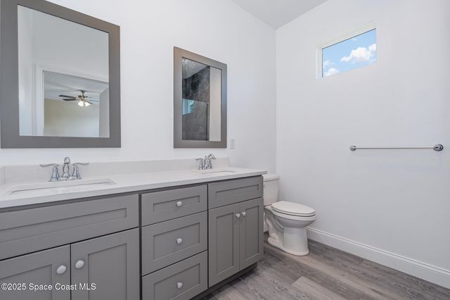 183 Massini Avenue NW, Palm Bay, FL 32907