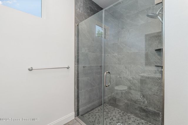 183 Massini Avenue NW, Palm Bay, FL 32907