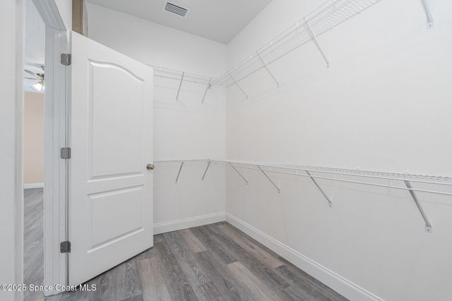 183 Massini Avenue NW, Palm Bay, FL 32907