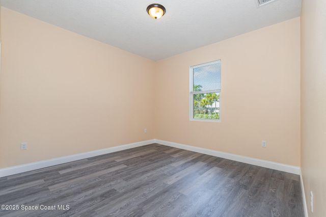 183 Massini Avenue NW, Palm Bay, FL 32907