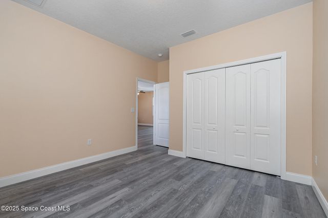 183 Massini Avenue NW, Palm Bay, FL 32907