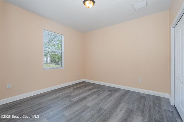 183 Massini Avenue NW, Palm Bay, FL 32907