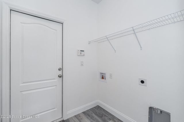 183 Massini Avenue NW, Palm Bay, FL 32907