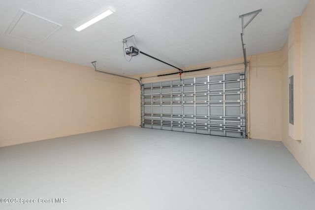 183 Massini Avenue NW, Palm Bay, FL 32907