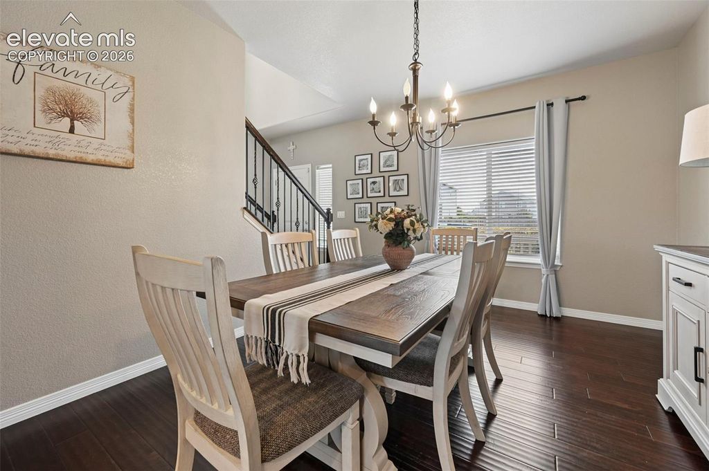 10010 Intrepid Way, Colorado Springs, CO 80925 — photo 2