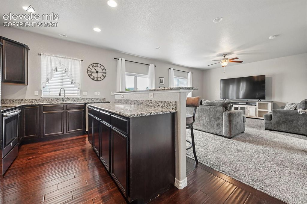 10010 Intrepid Way, Colorado Springs, CO 80925 — photo 3