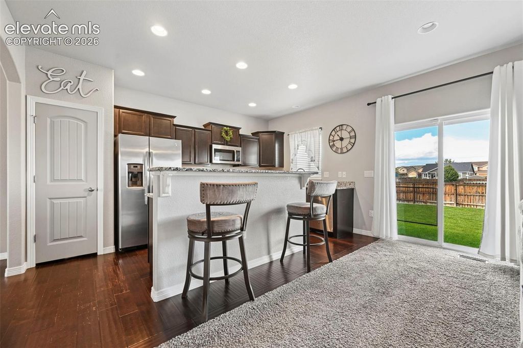 10010 Intrepid Way, Colorado Springs, CO 80925 — photo 4