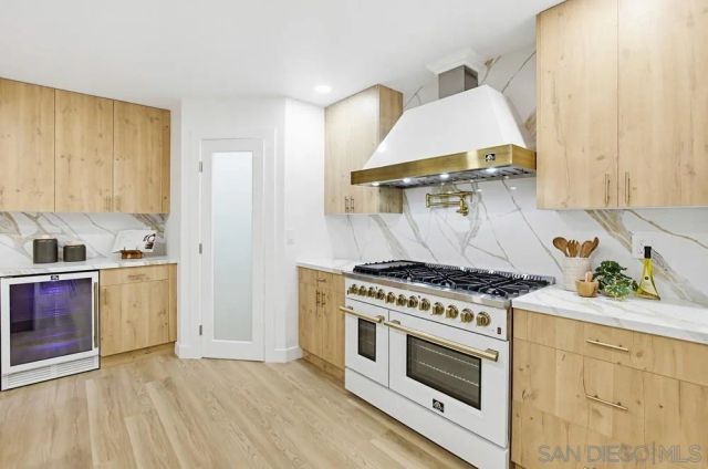 3725 Via Cielo Azul, Alpine, CA 91901