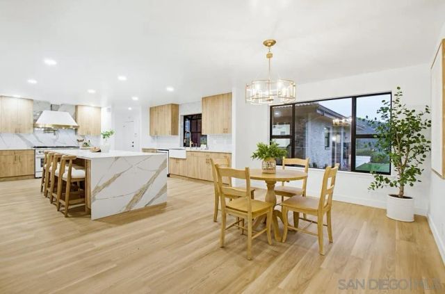 3725 Via Cielo Azul, Alpine, CA 91901