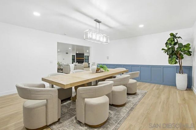 3725 Via Cielo Azul, Alpine, CA 91901