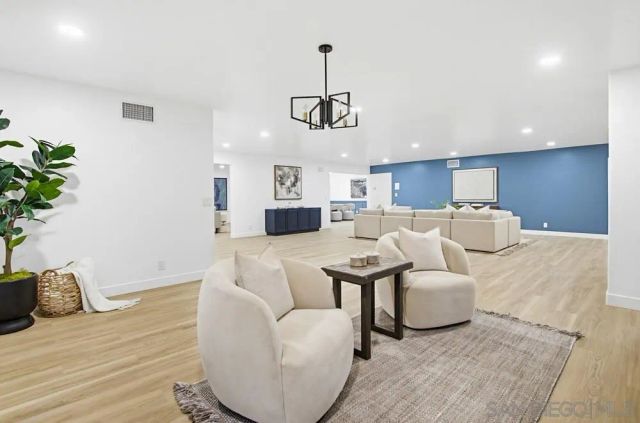 3725 Via Cielo Azul, Alpine, CA 91901