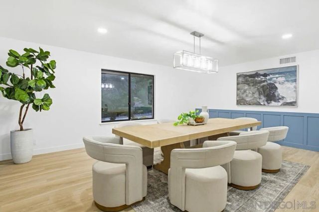 3725 Via Cielo Azul, Alpine, CA 91901