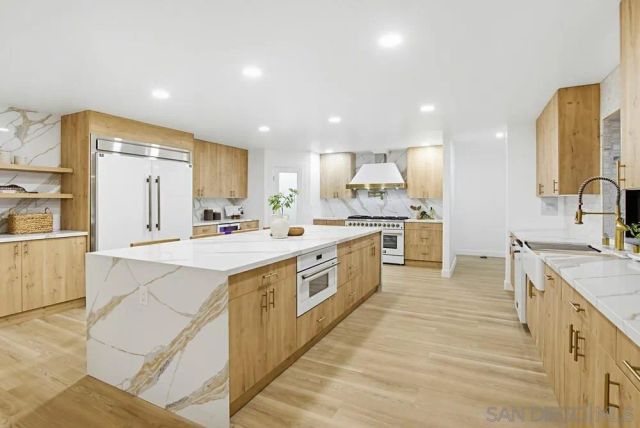 3725 Via Cielo Azul, Alpine, CA 91901