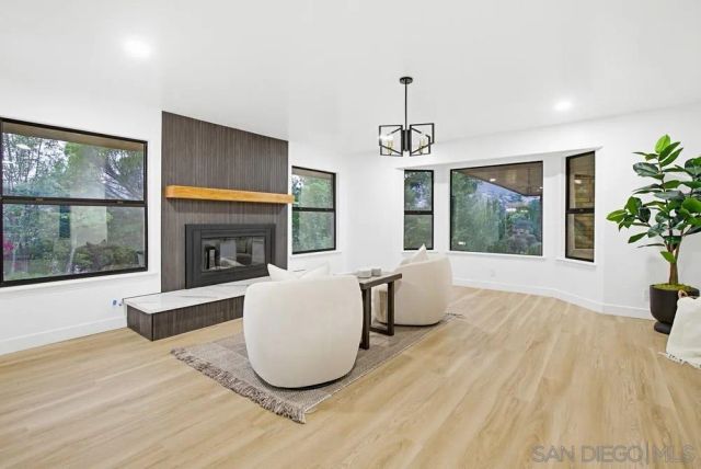 3725 Via Cielo Azul, Alpine, CA 91901