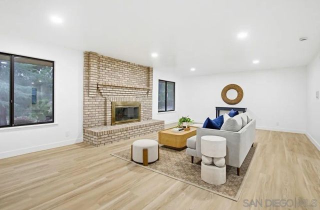 3725 Via Cielo Azul, Alpine, CA 91901