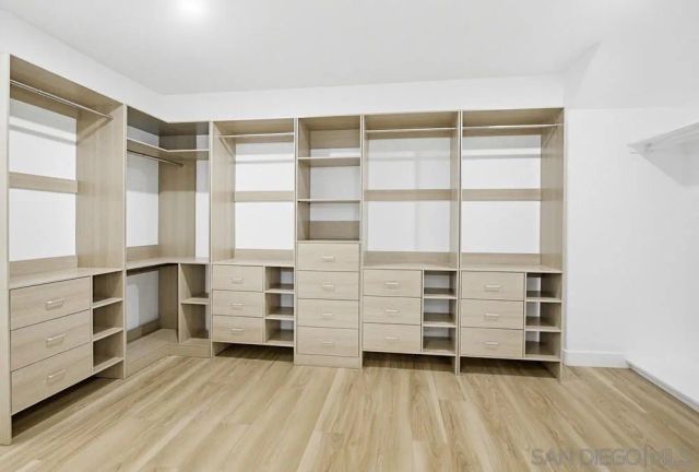 3725 Via Cielo Azul, Alpine, CA 91901