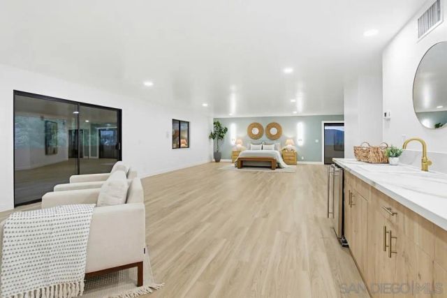 3725 Via Cielo Azul, Alpine, CA 91901