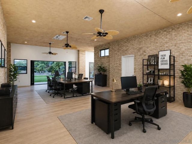 3725 Via Cielo Azul, Alpine, CA 91901
