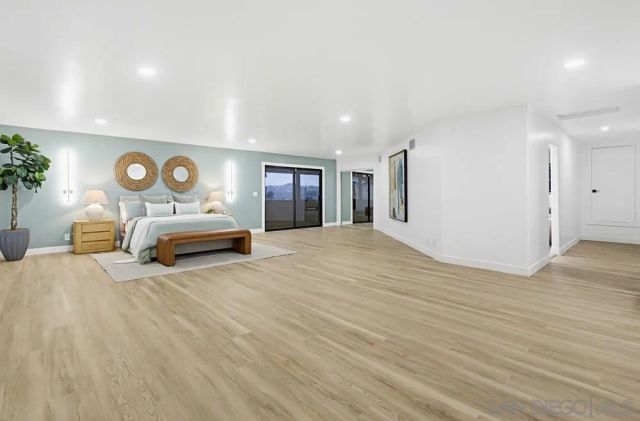 3725 Via Cielo Azul, Alpine, CA 91901